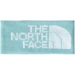Nylon The North Face Tavaszi Fejpántok Fenntartható forrásból 