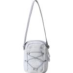The North Face Jester Crossbody