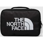 Női Lezser Nylon Fekete The North Face Bélelt Neszeszerek Fenntartható forrásból akciósan 
