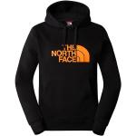 The North Face M Drew Peak Plv Hd