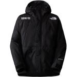 The North Face M GORE-TEX® Mountain Guide Insulated Jacket