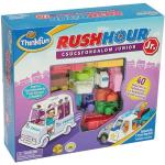 Thinkfun Rush Hour - Csúcsforgalom Junior társasjáték (751533)