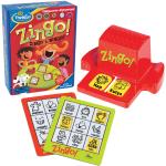 Műanyag ThinkFun - Party játékok 3 - 5 éves korig 