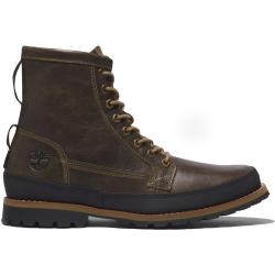 Timberland Originals EK+ Boot