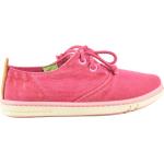 Timberland pink, textil lány utcai cipõ – 29