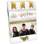 Harry Potter Harry Party játékok 7 - 9 éves korig 