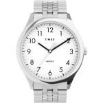 Timex - Óra TW2U39900