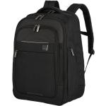 Titan Prime fekete laptoptartós hátizsák 15,6"