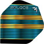 Tollak Mission Solo Solace Std. No2 3 db