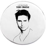 Tom Cruise kitűzõ