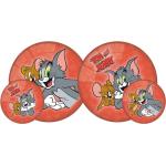 Dema Stil Tom és Jerry Játéklabdák 2 - 3 éves korig 