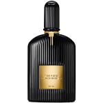 Női TOM FORD Black Orchid Pacsuli tartalmú Fás illatú Eau de Parfum-ök 50 ml 