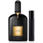 Női TOM FORD Black Orchid Ochideai eszencia tartalmú Eau de Parfum-ök Ajándékcsomagok 50 ml akciósan 