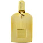 Tom Ford - Black Orchid Parfum parfum unisex - 100 ml