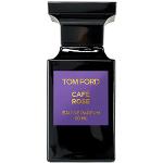 Tom Ford - Café Rose edp unisex - 50 ml