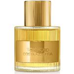 Tom Ford - Costa Azzurra (eau de parfum) edp unisex - 50 ml