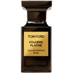 Női TOM FORD Fougère Platine Fás illatú Eau de Parfum-ök 50 ml 