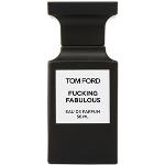 Tom Ford - Fucking Fabulous edp unisex - 50 ml