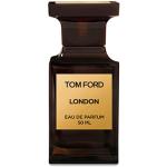 Tom Ford - London edp unisex - 50 ml