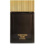 Tom Ford - Noir Extreme edp férfi - 100 ml