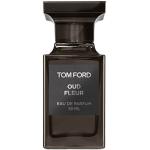 Tom Ford - Oud Fleur edp unisex - 50 ml