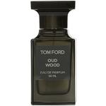 Tom Ford - Oud Wood edp unisex - 30 ml