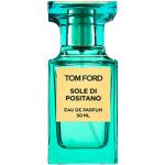 Tom Ford - Sole Di Positano edp unisex - 50 ml