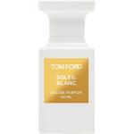 Női TOM FORD Soleil Blanc Keleties Eau de Parfum-ök 50 ml 