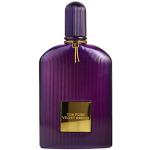 Női TOM FORD Velvet Orchid Ochideai eszencia tartalmú Keleties Eau de Parfum-ök 50 ml 