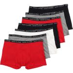Tommy Hilfiger Underwear Alsónadrág vegyes színek