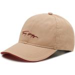 Tommy Hilfiger Baseball sapka Iconic Signature Cap