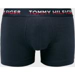 Tommy Hilfiger - Boxeralsó (2 darab)