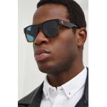 Női Műanyag Színes Tommy Hilfiger Szögletes napszemüvegek S-es 