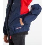 Tommy Jeans Archive Track Jacket Twilight Navy/ Multicolor