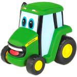 Tomy Push N Roll Johnny guruló traktor (42925)