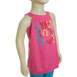 Lány Modal Rózsaszín s.Oliver Gyerek pólók akciósan 110-es méretű 