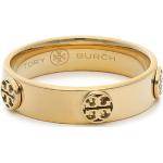 Tory Burch Gyűrű Miller Stud Ring 76882 Arany