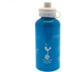 Tottenham Hotspur FC alumínium kulacs