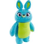 Toy Story 4 - Bunny figura (GDP67-GDP65)