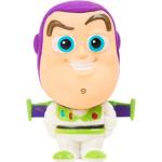 Színes MARVEL Toy Story Buzz Lightyear Rajzkészletek akciósan 