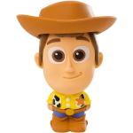 Barna MARVEL Toy Story Woody Rajzkészletek akciósan 