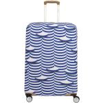 Kék Travelite Bőröndök akciósan 