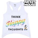 DISNEY Mickey Mouse és barátai Mickey Mouse Gyerek pólók akciósan 