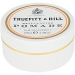 Férfi Truefitt & Hill Tengeri só tartalmú Medium Hajformázó szerek 