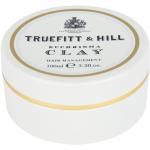 Truefitt & Hill Euchrisma Clay - hajagyag (100 ml)