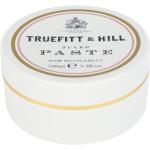 Levendula árnyalatú Truefitt & Hill Hajformázó szerek Állatkísérletektől mentes összetevőkből 