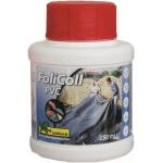 Ubbink FoliColl tófólia-javítókészlet 250 ml