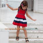 Lány Lezser Elasztán Mayoral Gyerek ruhák 7 éveseknek 