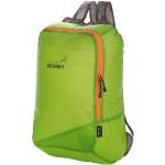 Ultra könnyű hátizsák GreenHermit CT-1225 25l