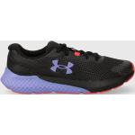 Under Armour cipõ Charged Rogue 3 fekete
